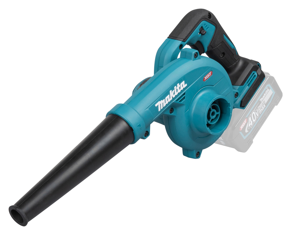 Makita Produktbild