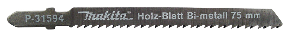 Makita Produktbild