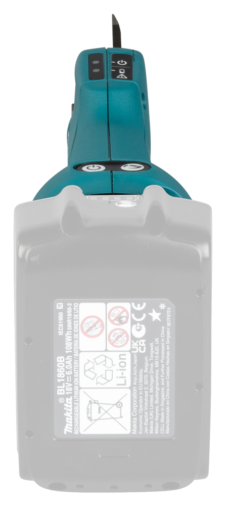 Makita Produktbild