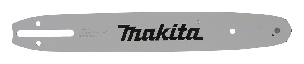 Makita Produktbild