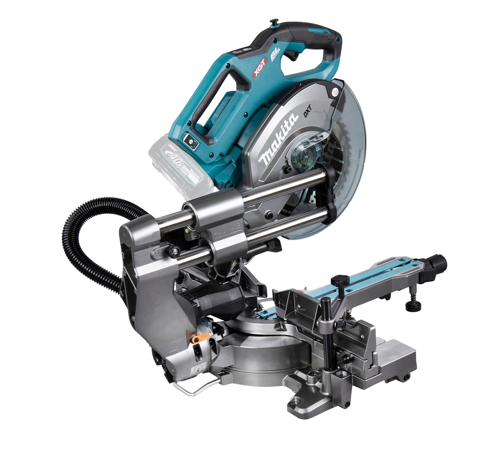 Makita Produktbild