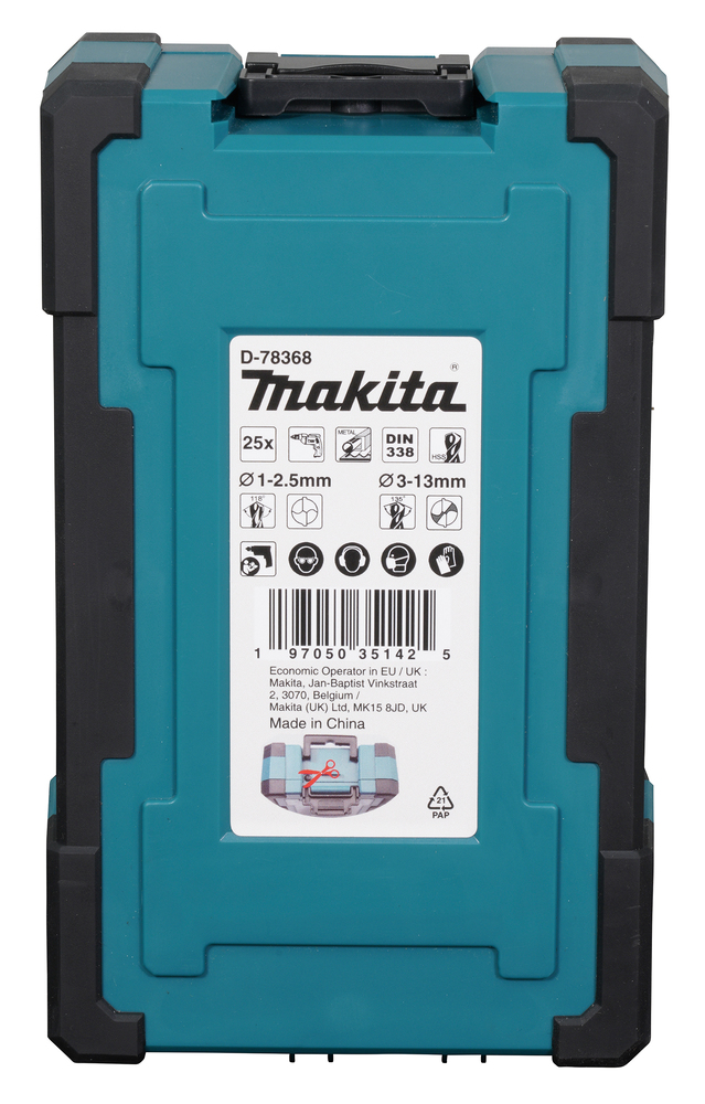 Makita Produktbild