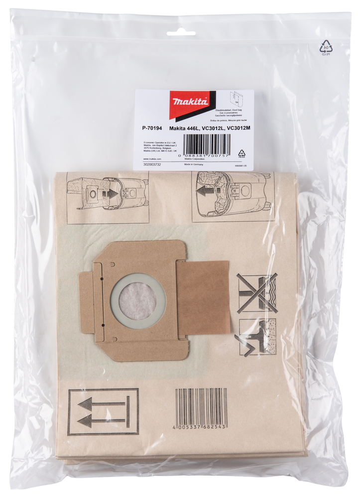 Makita Produktbild