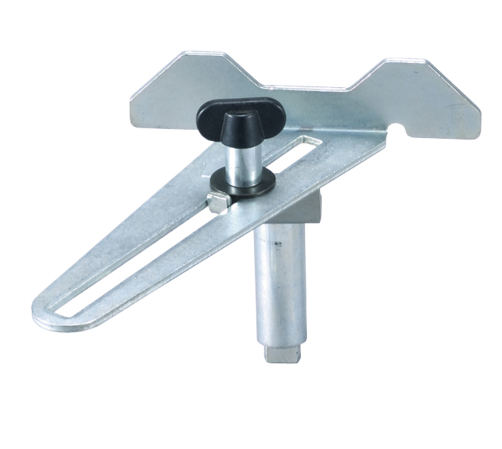 Makita Produktbild