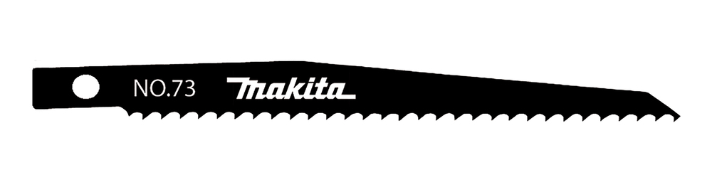 Makita Produktbild