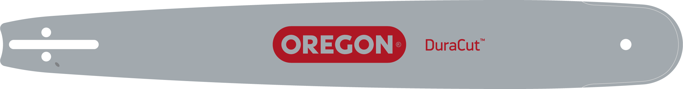 Oregon Produktbild
