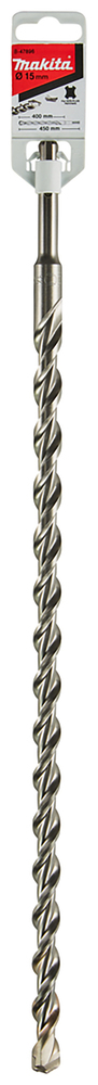 Makita Produktbild