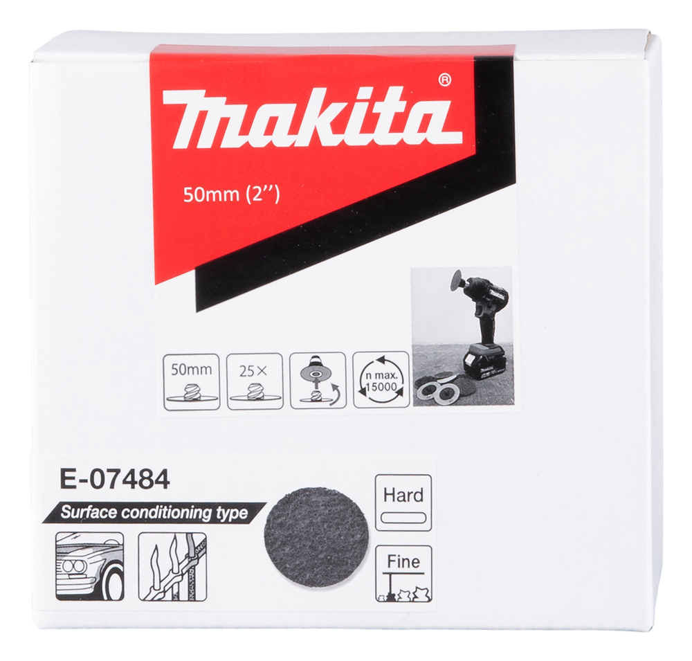 Makita Produktbild