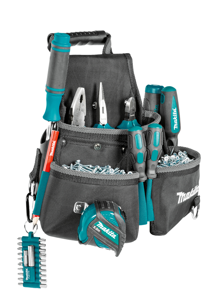 Makita Produktbild