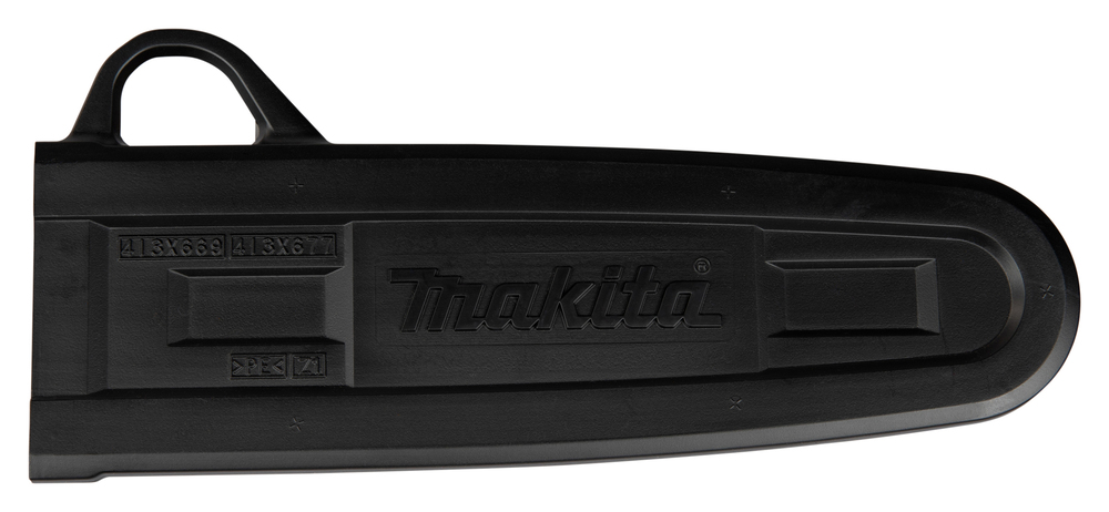 Makita Produktbild