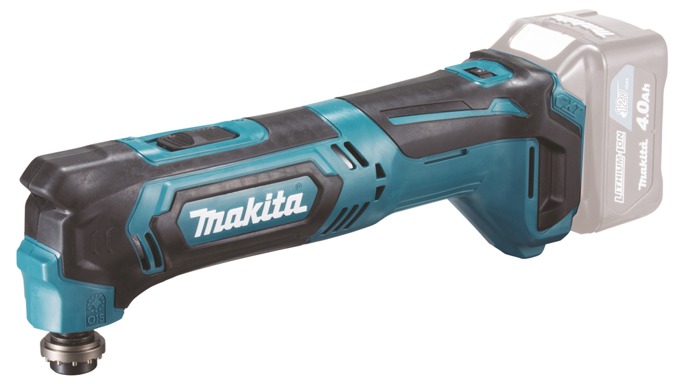 Makita Produktbild