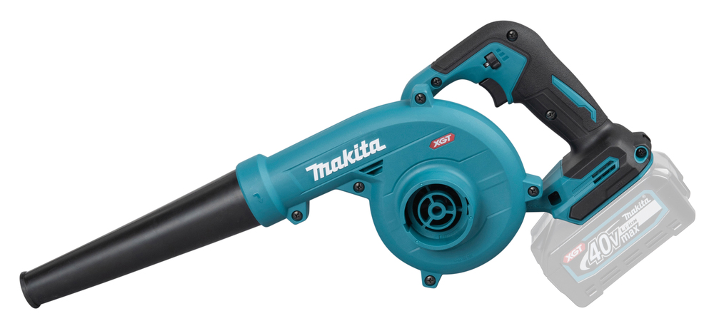 Makita Produktbild