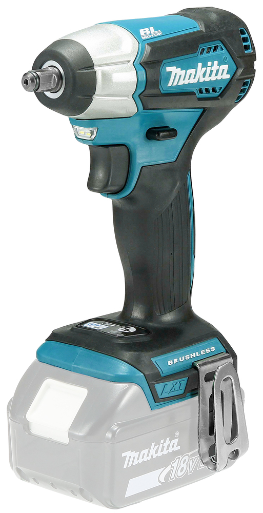 Makita Produktbild