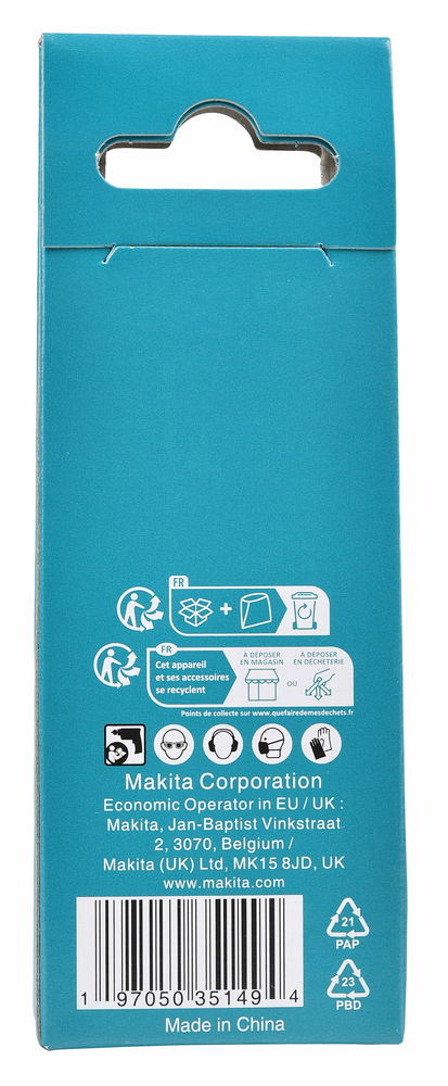 Makita Produktbild