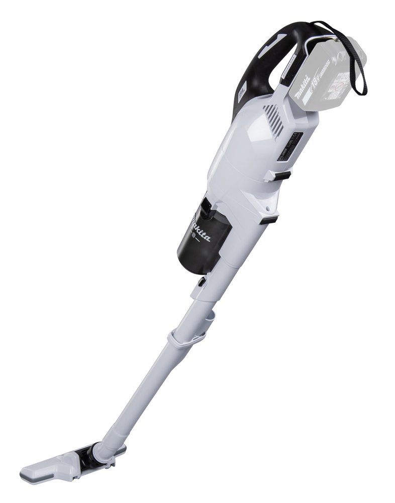 Makita Produktbild