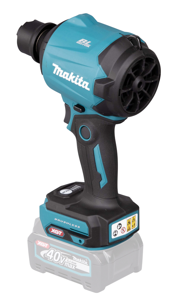 Makita Produktbild