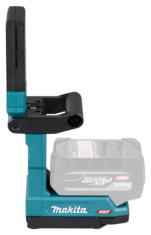 Makita Produktbild