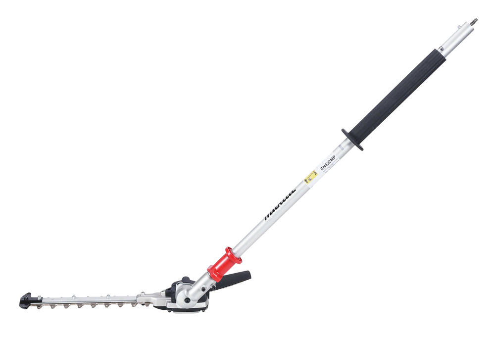 Makita Produktbild