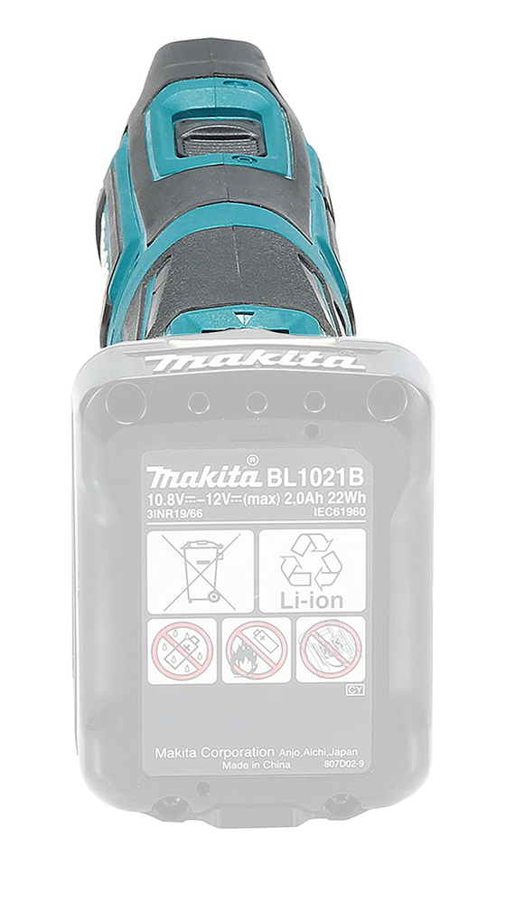 Makita Produktbild