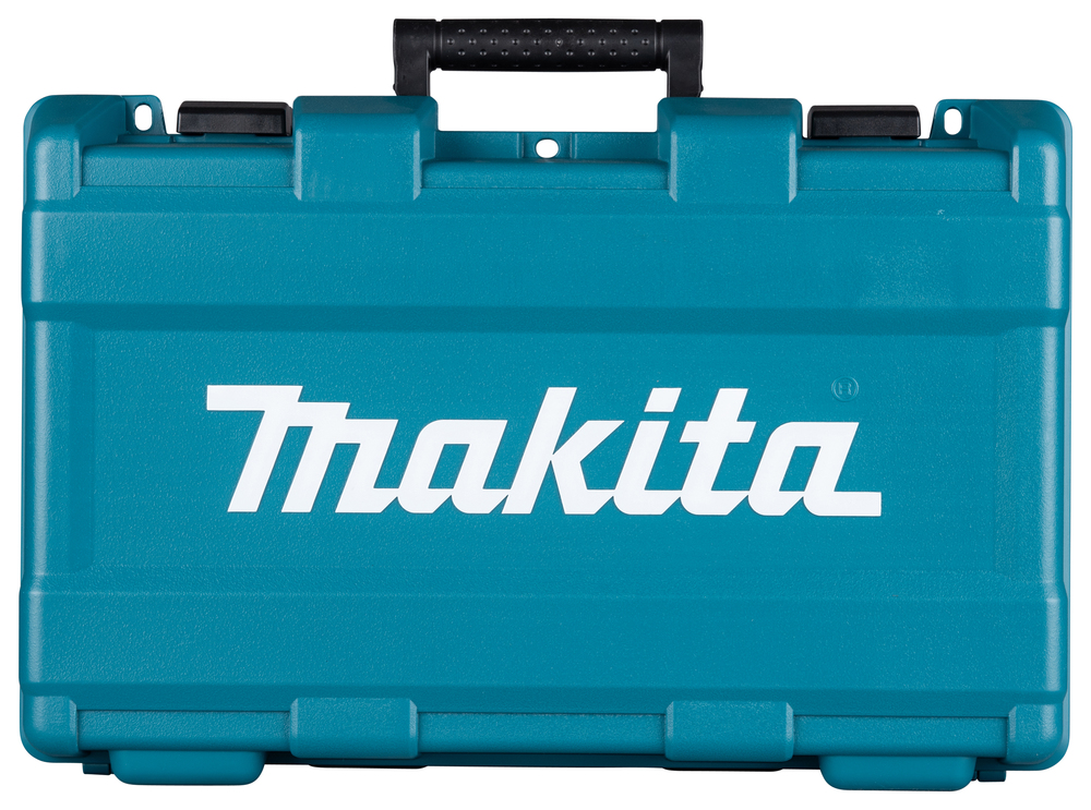 Makita Produktbild