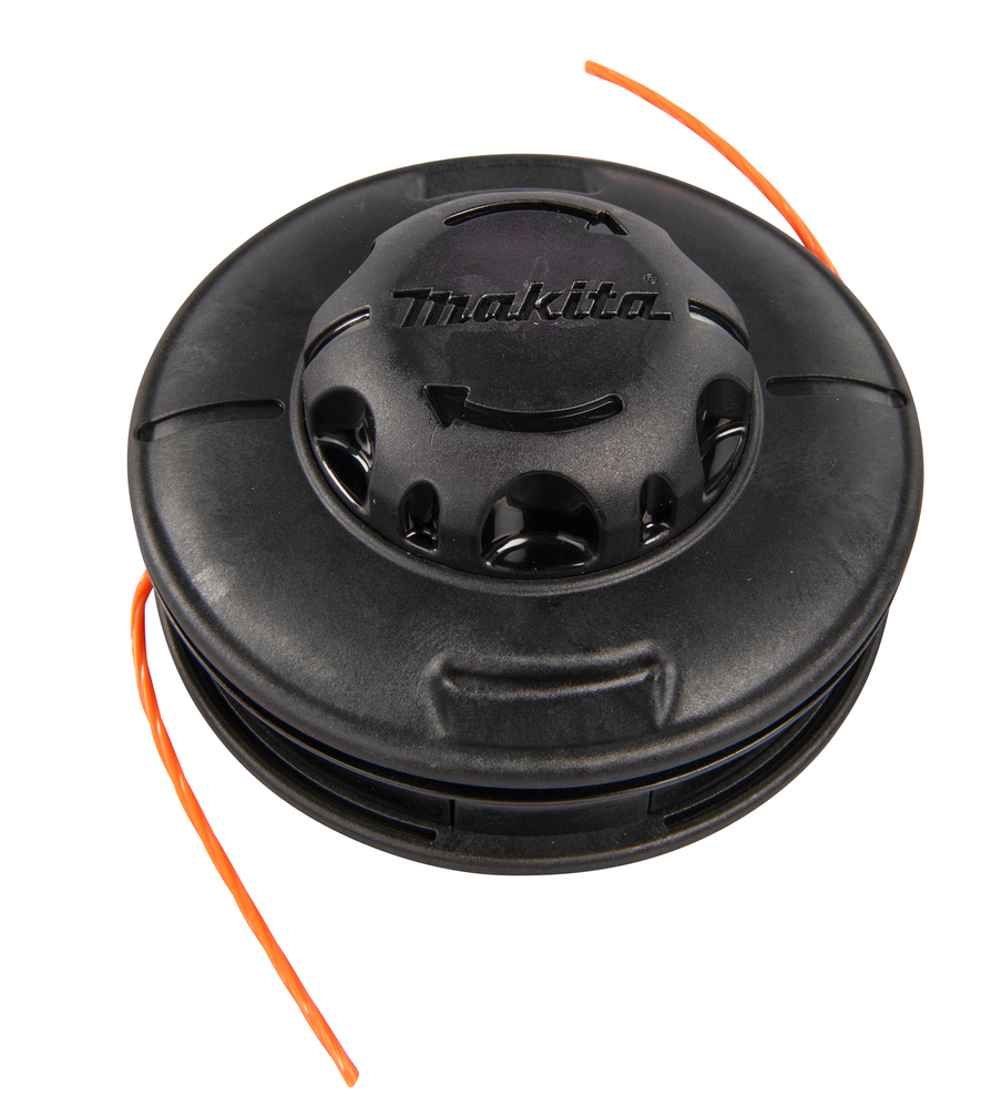Makita Produktbild