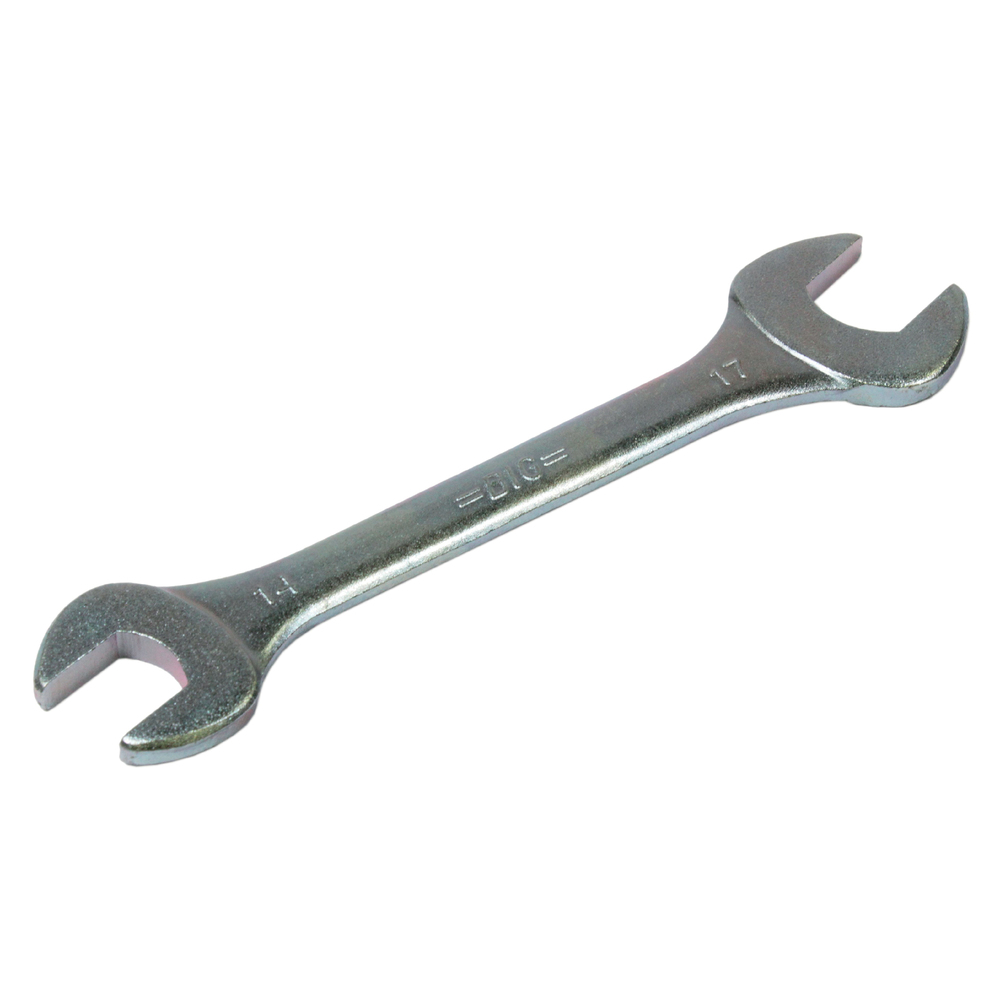 Makita Produktbild