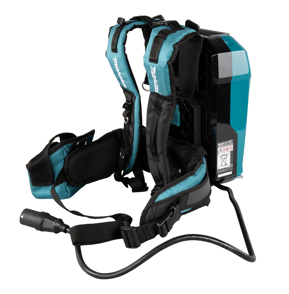 Makita Produktbild