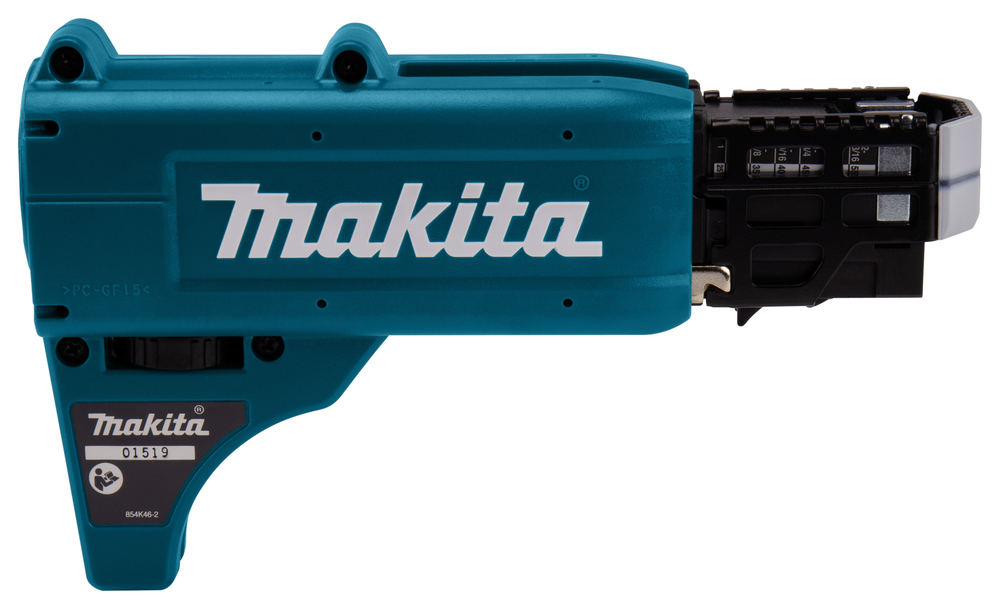 Makita Produktbild
