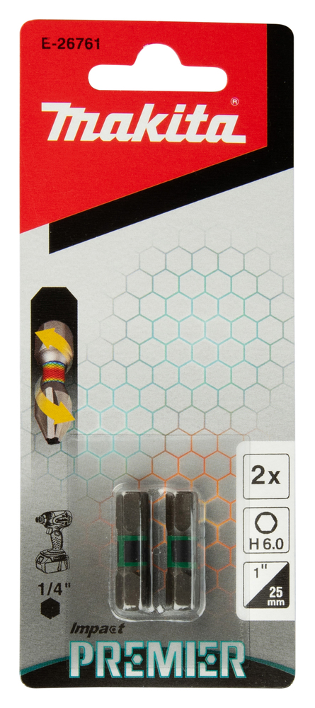 Makita Produktbild