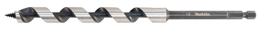Makita Produktbild