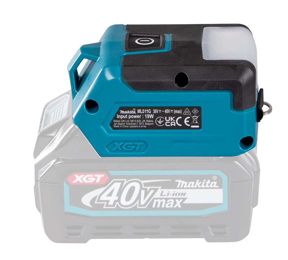 Makita Produktbild