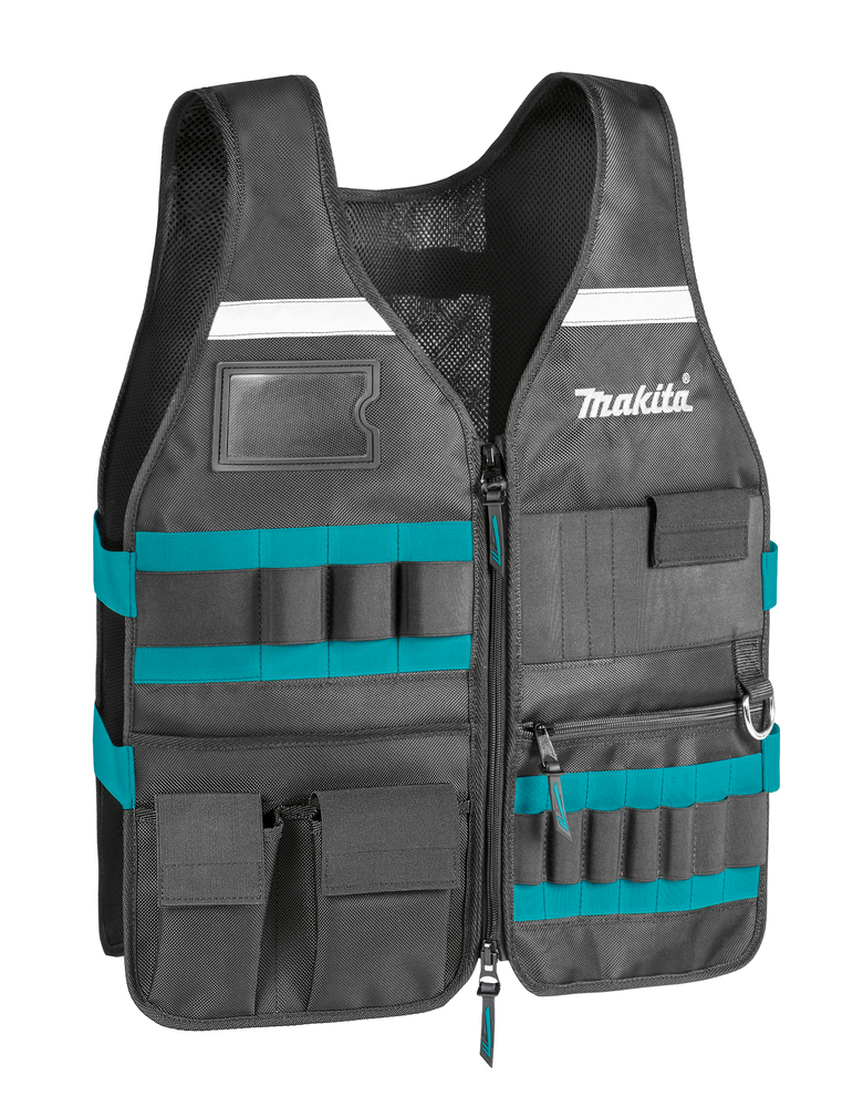 Makita Produktbild