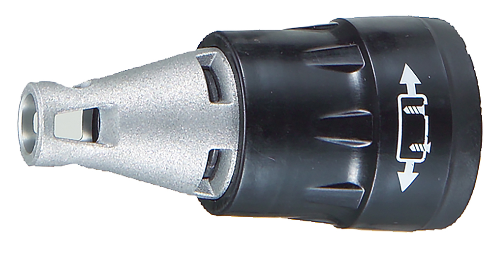 Makita Produktbild