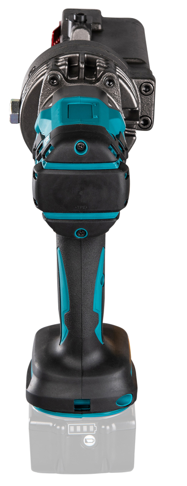 Makita Produktbild