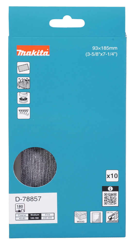 Makita Produktbild