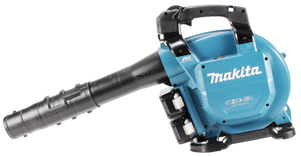 Makita Produktbild