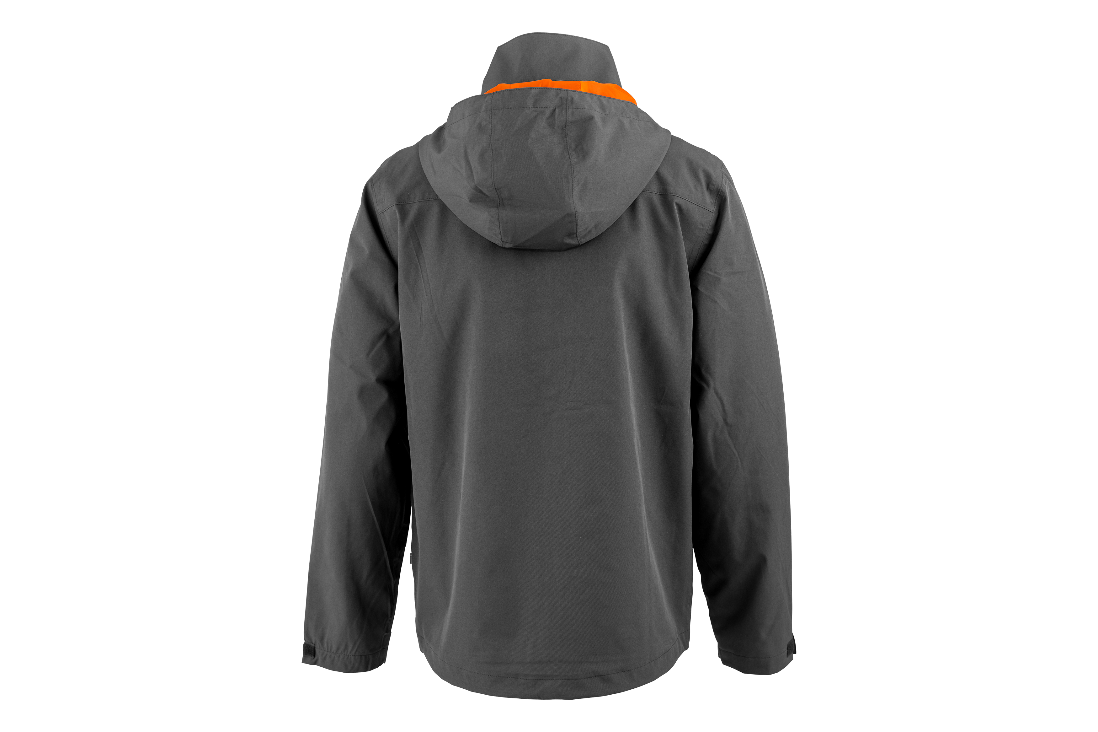 Husqvarna Xplorer Outdoorjacke Herren – Xplorer-Freizeitkleidung – Ansicht 3