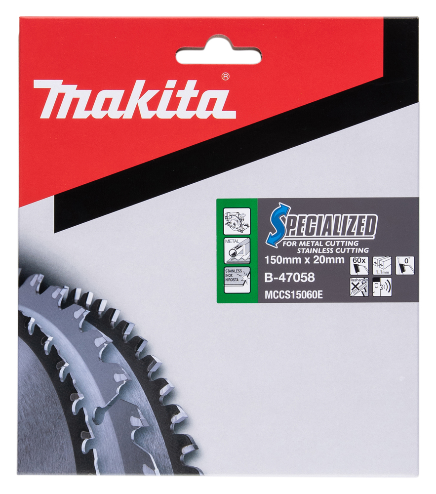 Makita Produktbild