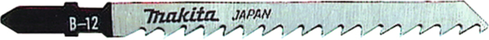 Makita Produktbild