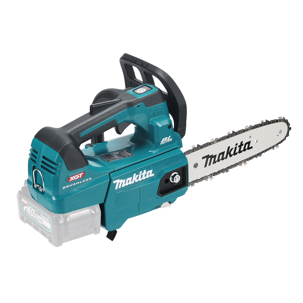 Makita Produktbild