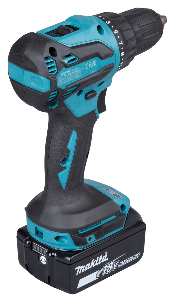 Makita Produktbild