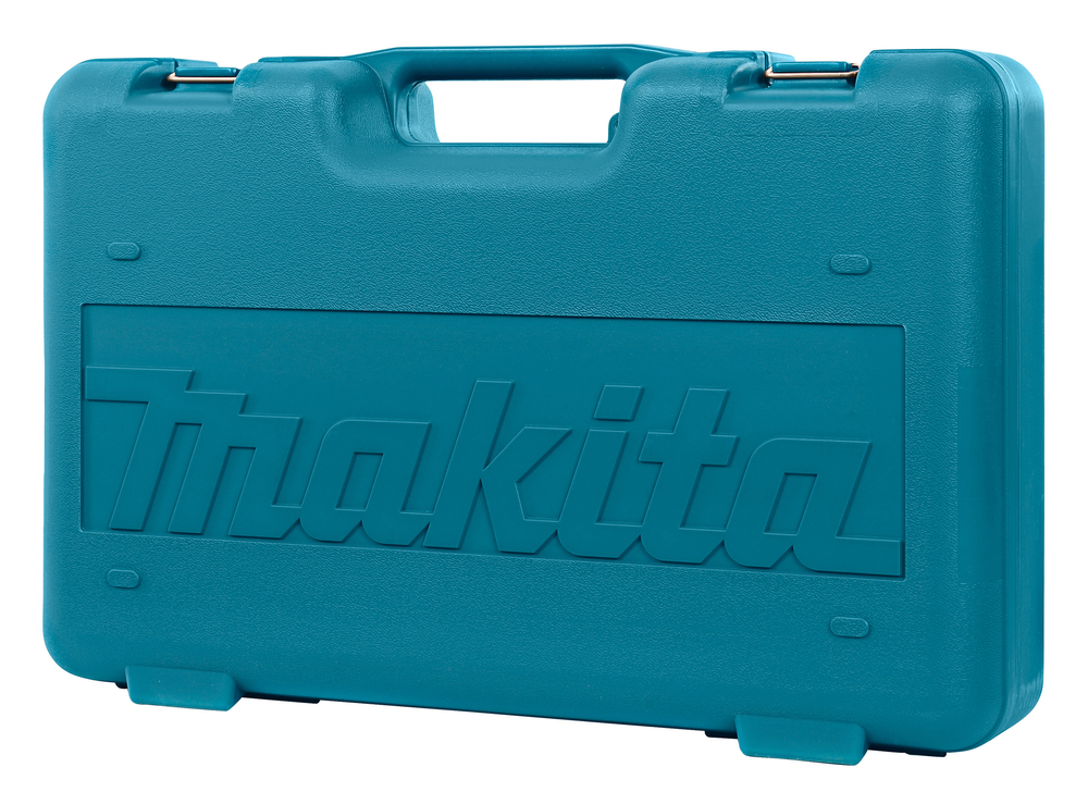 Makita Produktbild