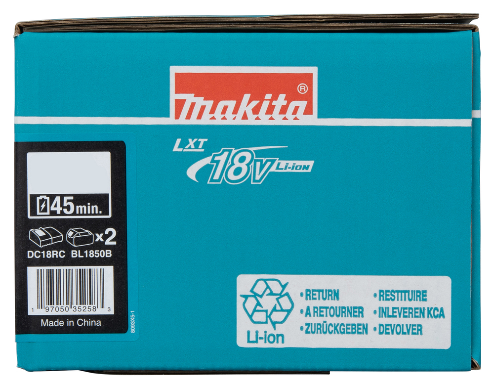 Makita Produktbild
