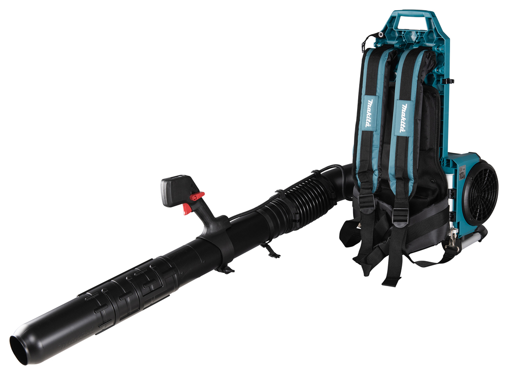 Makita Produktbild