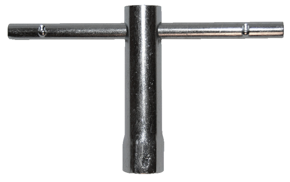 Makita Produktbild