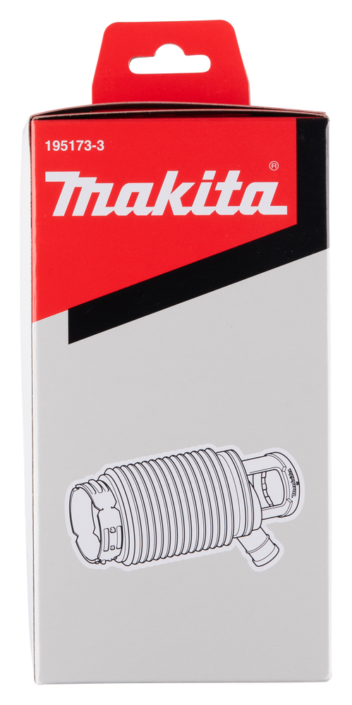 Makita Produktbild