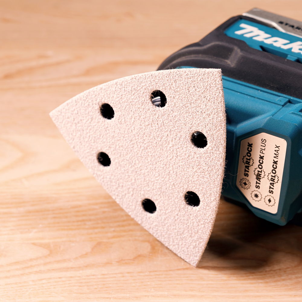 Makita Produktbild