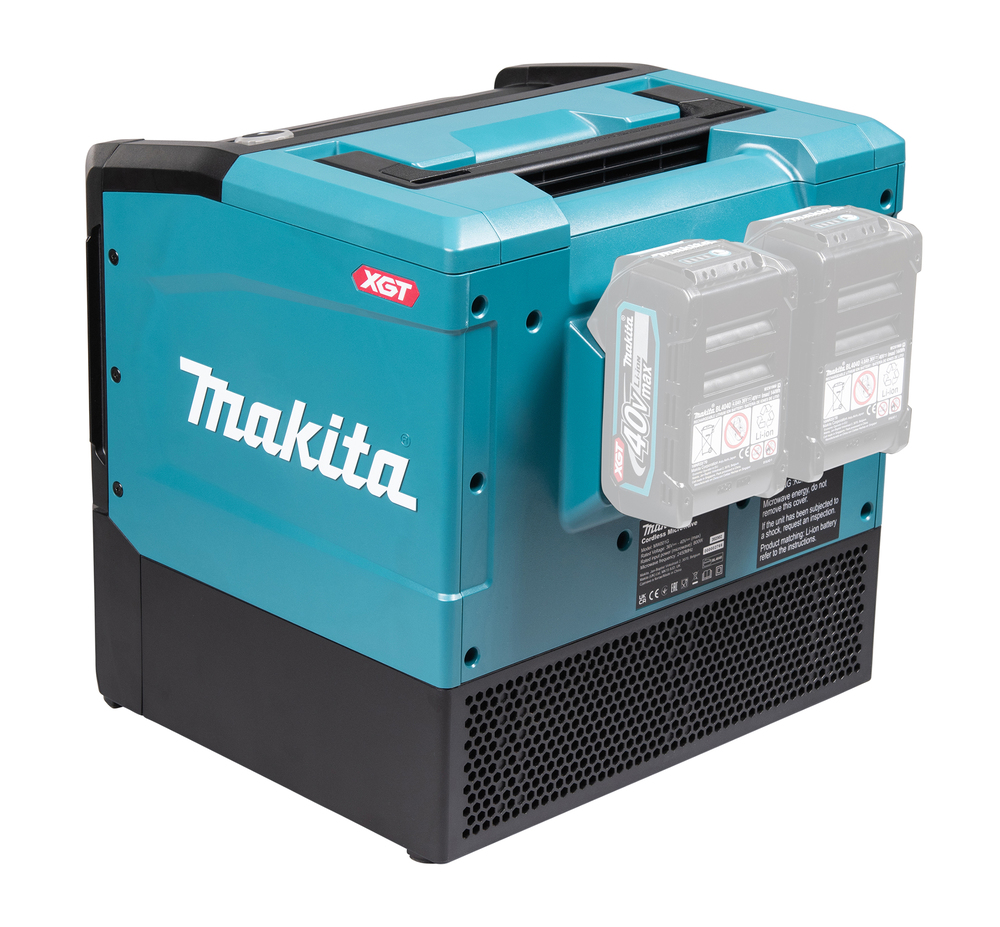 Makita Produktbild