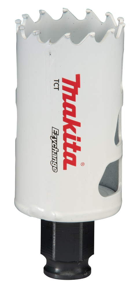 Makita Produktbild