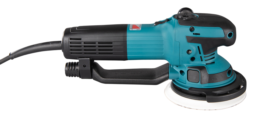 Makita Produktbild